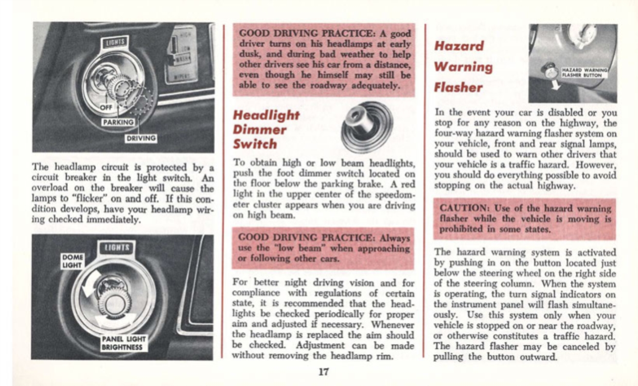 n_1970 Oldsmobile Cutlass Manual-17.jpg